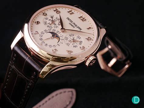 patek philippe 5327j perpetual calendar lug|patek 5327 dial.